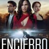 encierro-locked-in-poster-critica-review