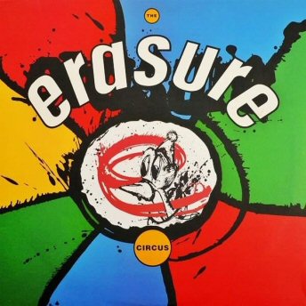 erasure-discos-the-circus-canciones