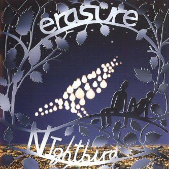 erasure-nightbird-discos-bio