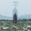 harp-albion-disco-2023-nuevo-new-album