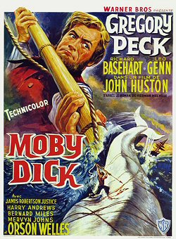 moby-dick-gregory-peck-poster-sinopsis-critica