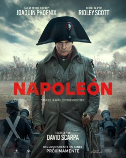napoleon-ridley-scott-poster-2023-sinopsis