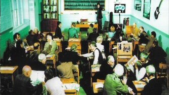 oasis-masterplan-critica-review