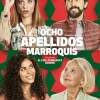 ocho-apellidos-marroquis-poster-sinopsis-2023