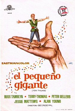 pequeno-gigante-poster-critica-review-pulgarcito