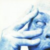 porcupine-tree-in-absentia-critica-review