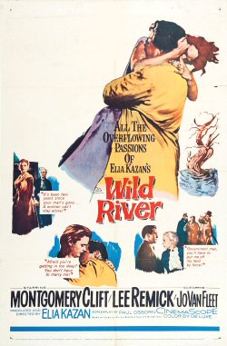 rio-salvaje-wild-river-poster-critica-sinopsis