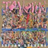sufjan-stevens-javelin-nuevo-2023-album