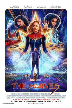 the-marvels-poster-sinopsis-2023