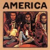 america-1971-album-critica-review-discos