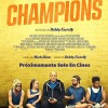 champions-poster-sinopsis