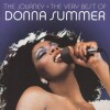 donna-summer-recopilatorio-the-journey-very-best