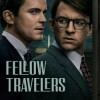 fellow-travelers-poster-sinopsis-serie