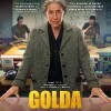 golda-poster-sinopsis-biopic