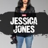 jessica-jones-poster-sinopsis-serie-marvel