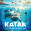katak-pequena-ballena-poster-sinopsis-productora