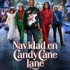 navidad-candy-cane-lane-poster-critica-review