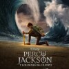 percy-jackson-dioses-olimpo-poster-sinopsis
