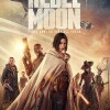 rebel-moon-parte-uno-nina-fuego-poster-sinopsis-critica