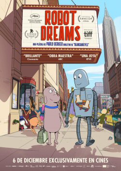 robot-dreams-poster-sinopsis-2023-animacion
