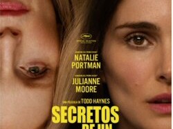 secretos-escandalo-may-december-poster-critica-sinopsis