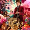 wonka-poster-sinopsis-2023-estreno