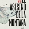 anders-de-la-motte-asesino-montana-sinopsis-novedad-enero-2024