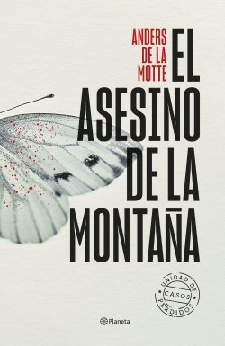 anders-de-la-motte-asesino-montana-sinopsis-novedad-enero-2024