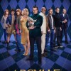 argylle-poster-sinopsis-estreno-cine