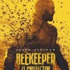 beekeeper-el-protector-poster-sinopsis-estreno
