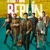 berlin-casa-papel-sinopsis-poster-serie-netflix