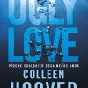 colleen-hoover-ugly-love-sinopsis-novedad-libro