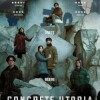 concrete-utopia-poster-sinopsis-seul-estreno