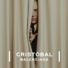 cristobal-balenciaga-poster-serie-sinopsis-reparto-biopic