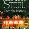 danielle-steel-complicaciones-libro-sinopsis-portada-novela