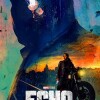 echo-serie-marvel-poster-sinopsis-reparto