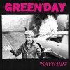 green-day-saviours-album-2024-nuevo