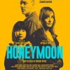 honeymoon-2023-poster-sinopsis-estreno