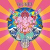 kula-shaker-natural-magick-album-2024-nuevo