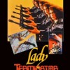 lady-terminator-poster-critica-sinopsis-serieb-de-culto-review