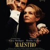 maestro-biopic-poster-sinopsis-critica-2023-cartel