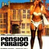 pension-paraiso-gloria-guida-critica-sinopsis-poster