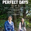 perfect-days-poster-estreno-sinopsis