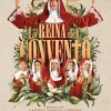 reina-convento-poster-sinopsis-estreno