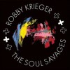robby-krieger-soul-savages-new-album-nuevo-disco-2024