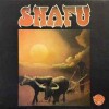 snafu-1973-album-rock-sureno-review-critica