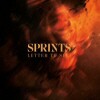 sprints-letter-to-self-album-nuevo-2024