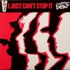 the-beat-i-just-cant-stop-it-review-critica