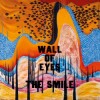 the-smile-wall-eyes-album-novedad