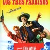 tres-padrinos-poster-critica-review-john-ford-sinopsis